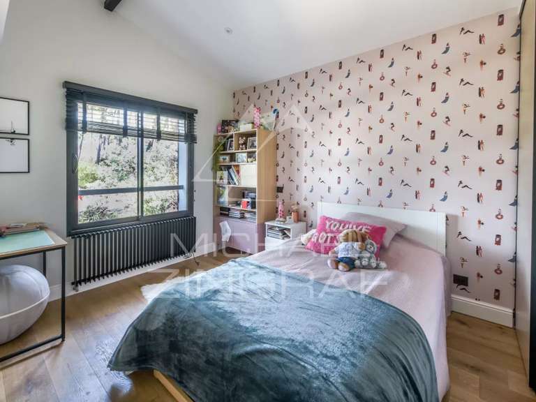 House pyla-sur-mer - 3 bedrooms - 183m²