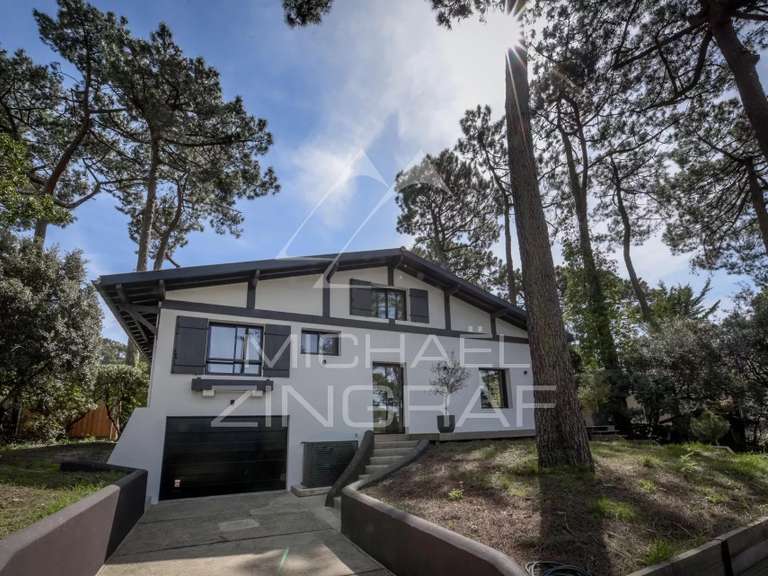 House pyla-sur-mer - 3 bedrooms - 183m²