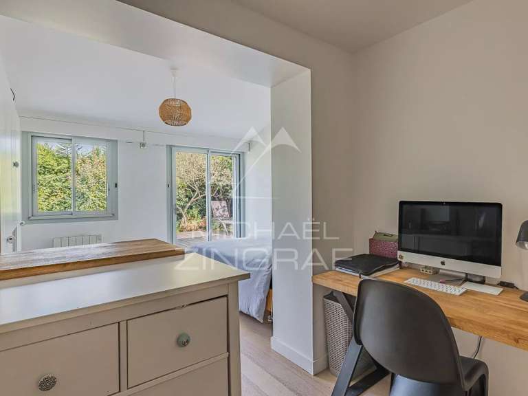 Maison Pyla-sur-mer - 4 chambres - 200m²