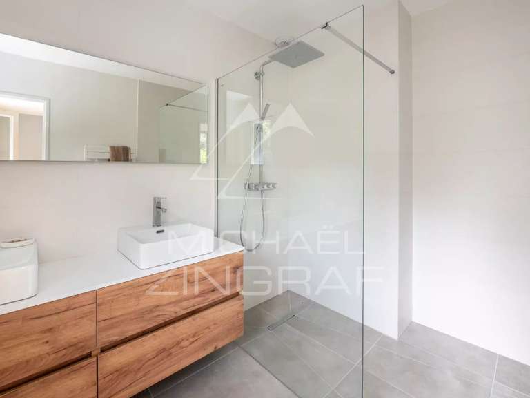 Maison Pyla-sur-mer - 5 chambres - 200m²