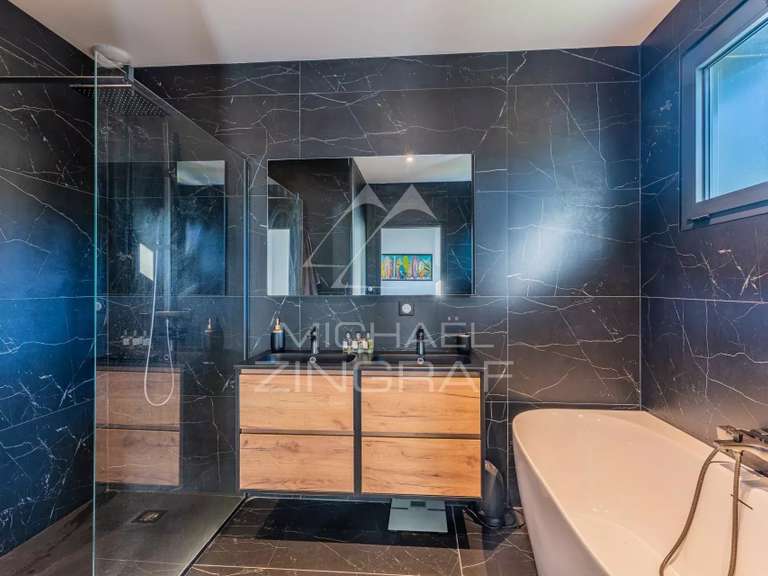 Maison Pyla-sur-mer - 4 chambres - 180m²