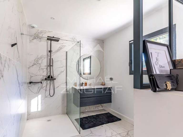 Maison Pyla-sur-mer - 4 chambres - 180m²