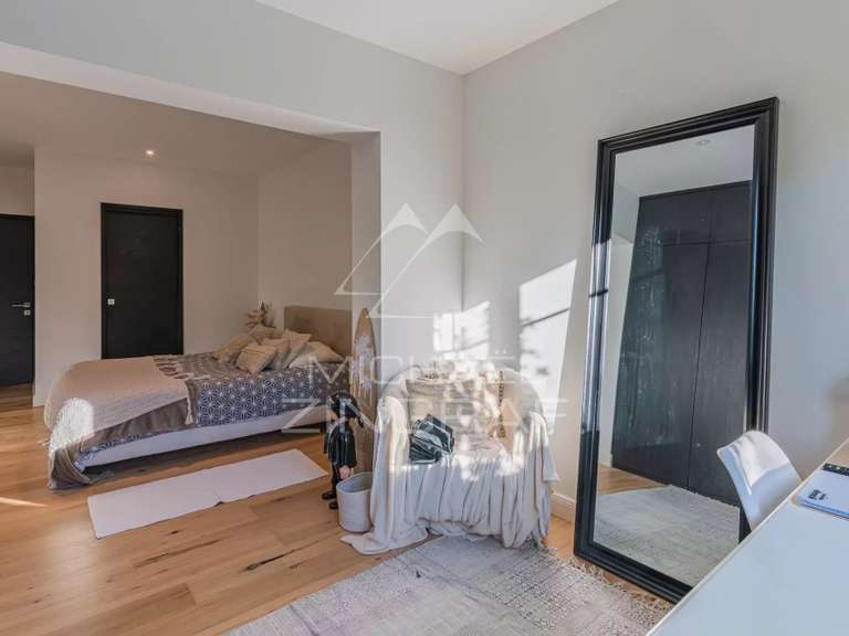 Maison Pyla-sur-mer - 4 chambres - 180m²