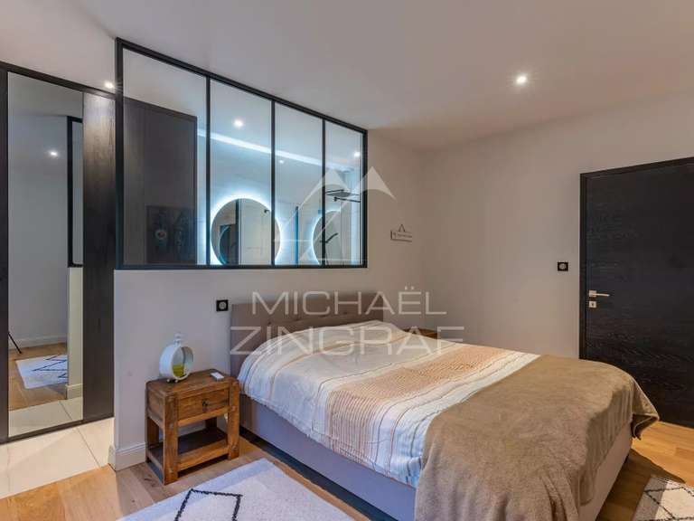 Maison Pyla-sur-mer - 4 chambres - 180m²