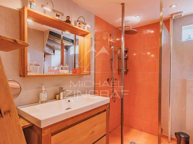 Maison Pyla-sur-mer - 4 chambres - 100m²