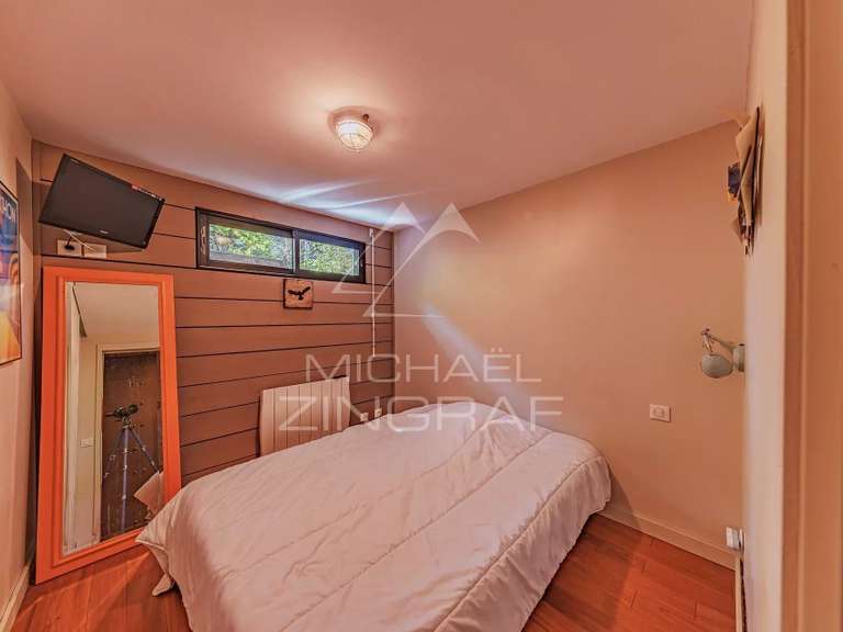 Maison Pyla-sur-mer - 4 chambres - 100m²