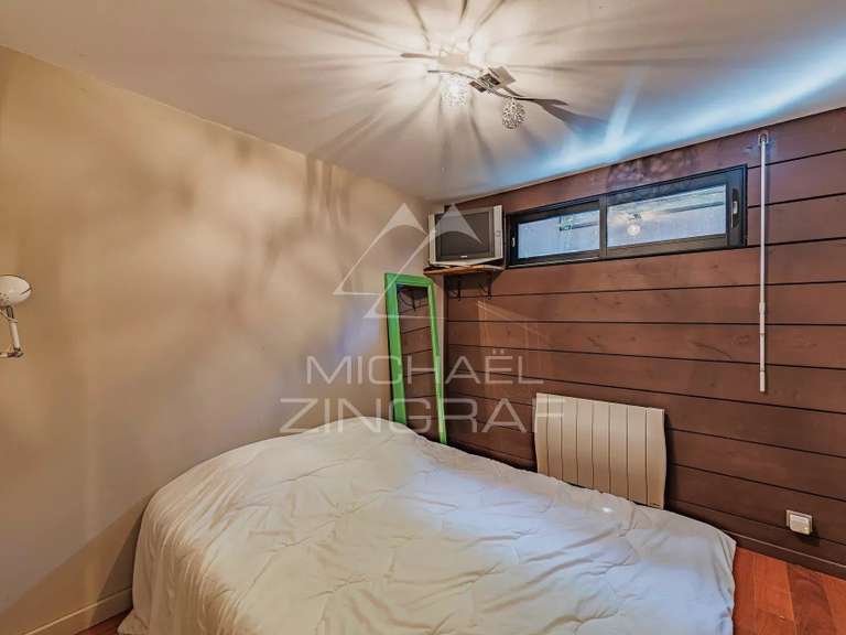 Maison Pyla-sur-mer - 4 chambres - 100m²