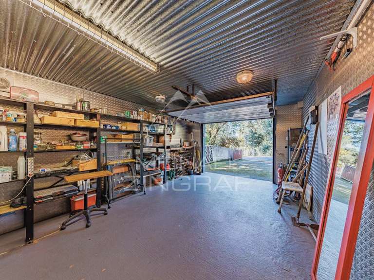 Maison Pyla-sur-mer - 4 chambres - 100m²