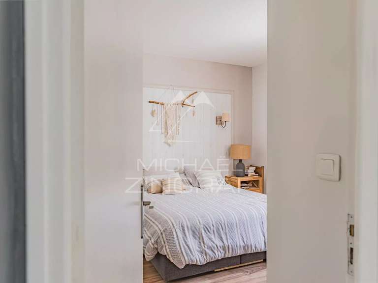 Maison Pyla-sur-mer - 2 chambres - 58m²