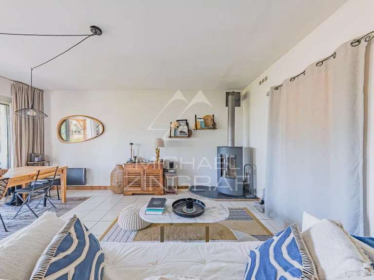 Maison Pyla-sur-mer - 2 chambres - 58m²