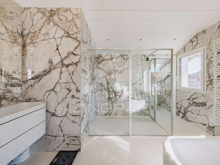 Maison Pyla-sur-mer - 4 chambres - 185m²