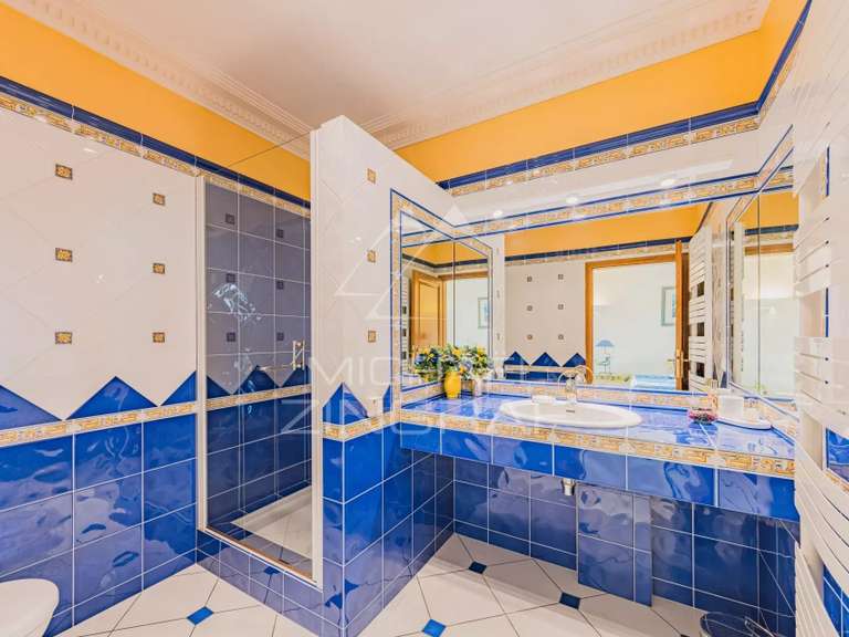 Maison Pyla-sur-mer - 5 chambres - 280m²