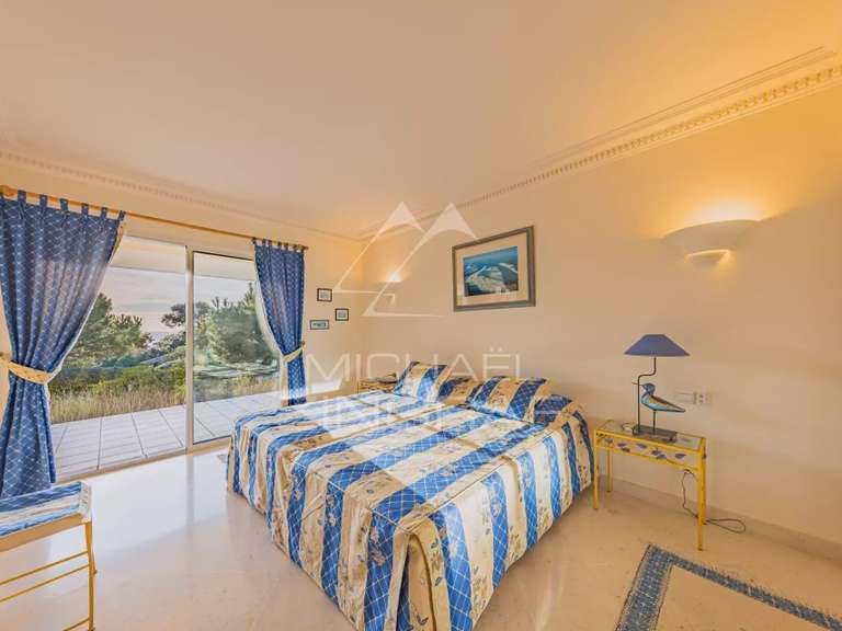 Maison Pyla-sur-mer - 5 chambres - 280m²