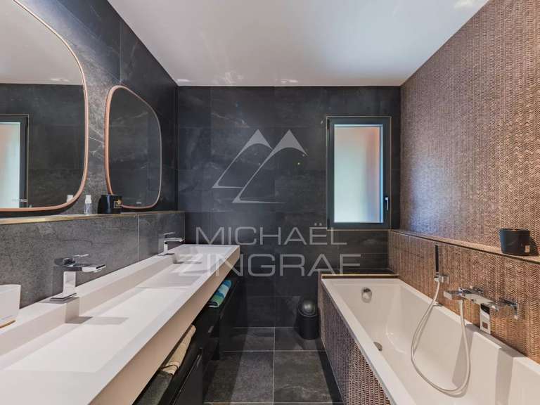 Maison Pyla-sur-mer - 4 chambres - 226m²