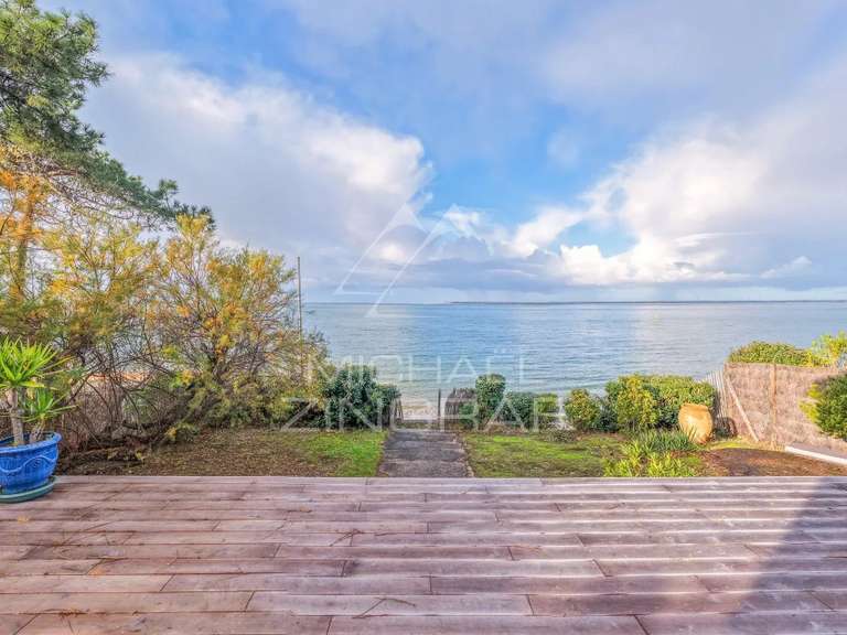 House pyla-sur-mer - 6 bedrooms - 172m²