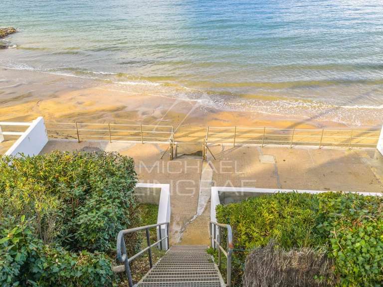 Maison Pyla-sur-mer - 6 chambres - 172m²