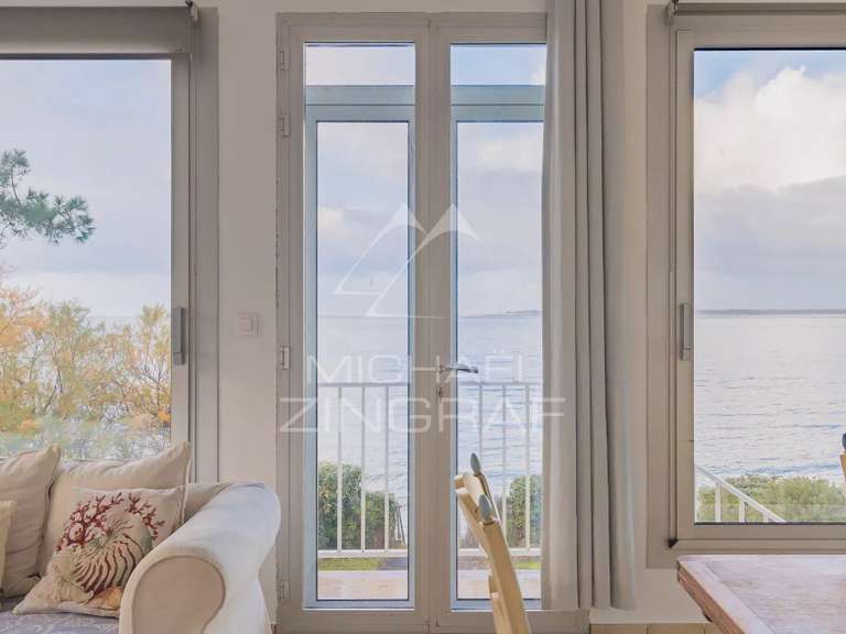 House pyla-sur-mer - 6 bedrooms - 172m²