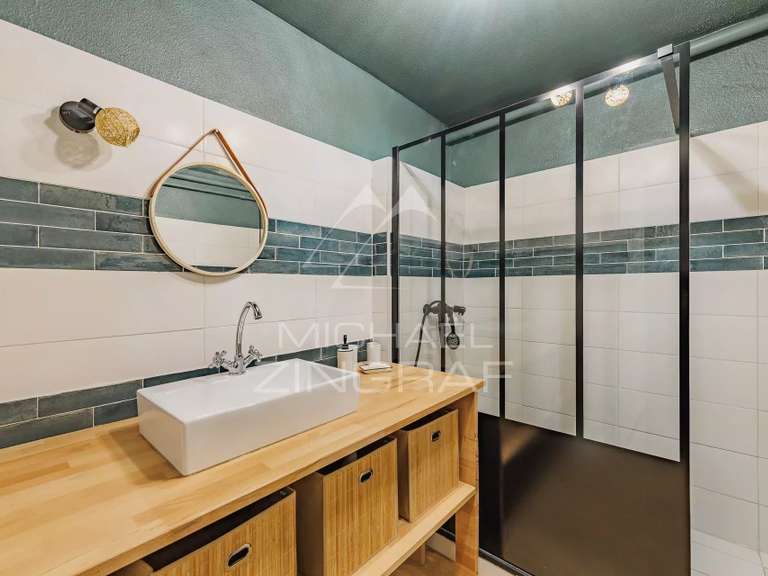 Maison Pyla-sur-mer - 6 chambres - 258m²