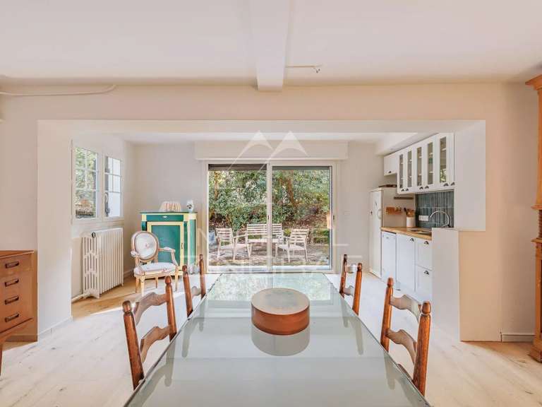 Maison Pyla-sur-mer - 6 chambres - 258m²