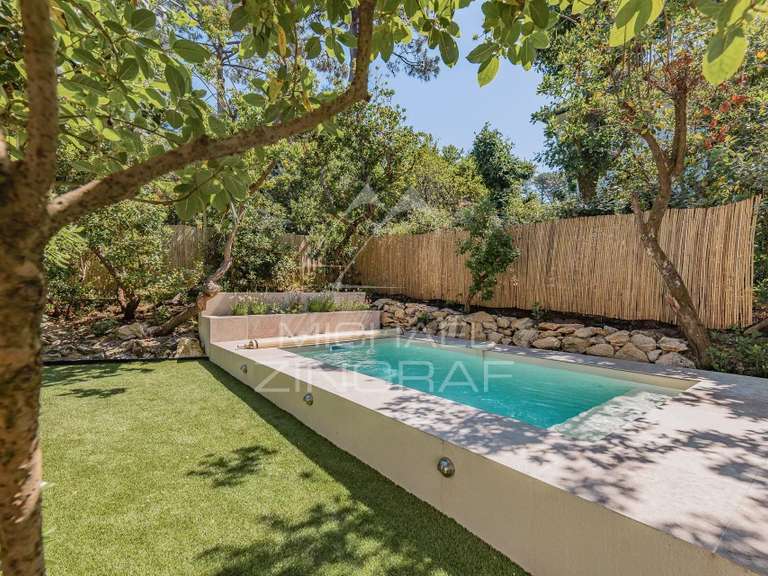 Maison Pyla-sur-mer - 6 chambres - 258m²