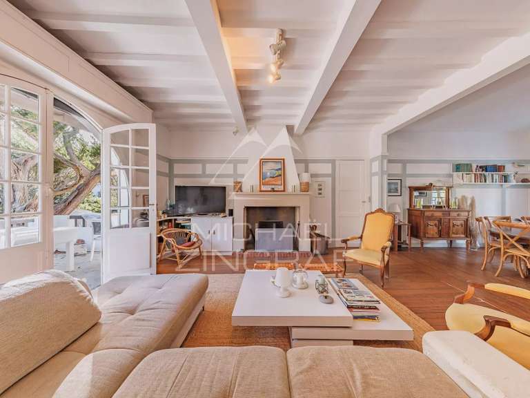 Maison Pyla-sur-mer - 6 chambres - 258m²