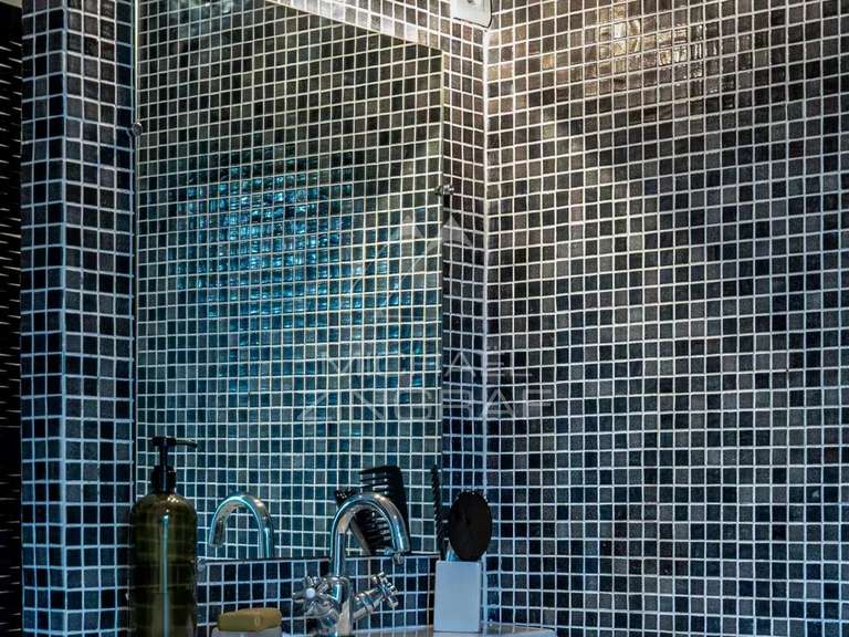 Maison Pyla-sur-mer - 4 chambres - 185m²