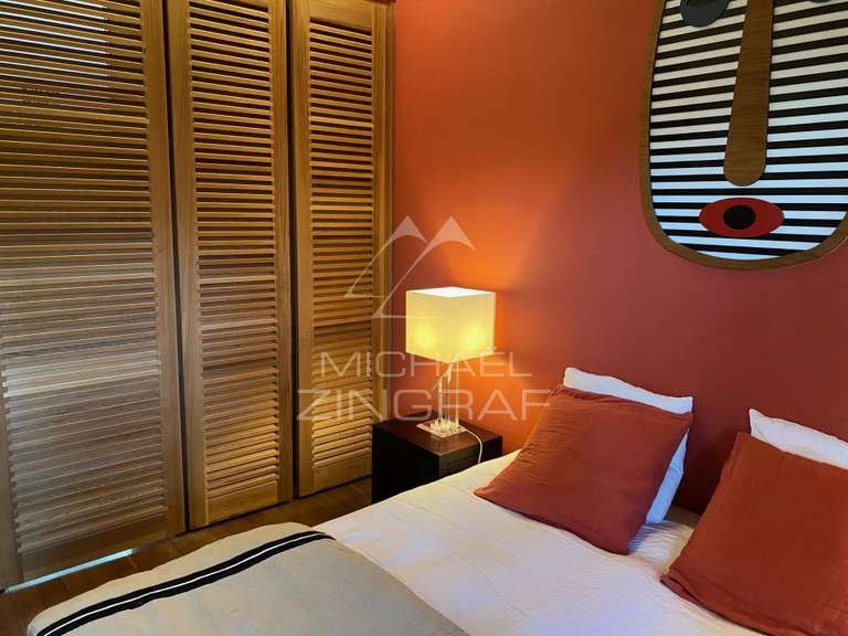 Maison Pyla-sur-mer - 4 chambres - 185m²