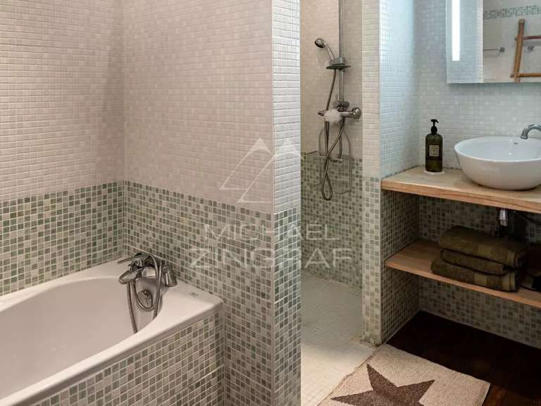 Maison Pyla-sur-mer - 4 chambres - 185m²