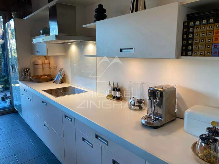 Maison Pyla-sur-mer - 4 chambres - 185m²