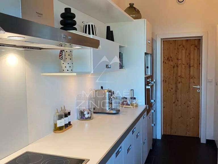 Maison Pyla-sur-mer - 4 chambres - 185m²