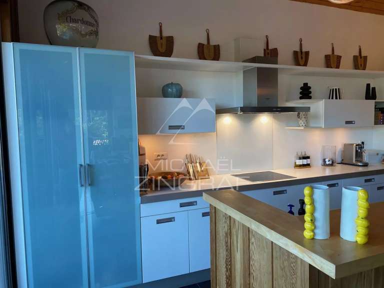 Maison Pyla-sur-mer - 4 chambres - 185m²