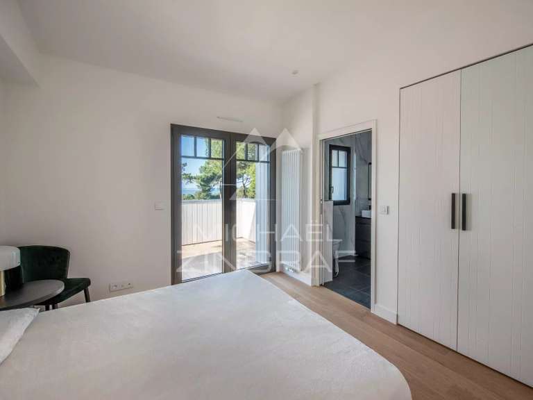 Maison avec Vue sur mer Pyla-sur-mer - 5 chambres - 238m²
