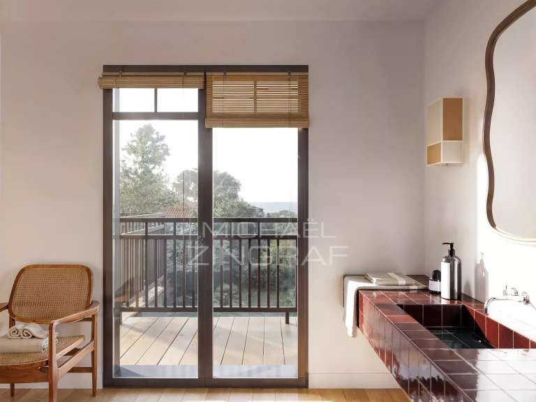 House pyla-sur-mer - 4 bedrooms - 200m²