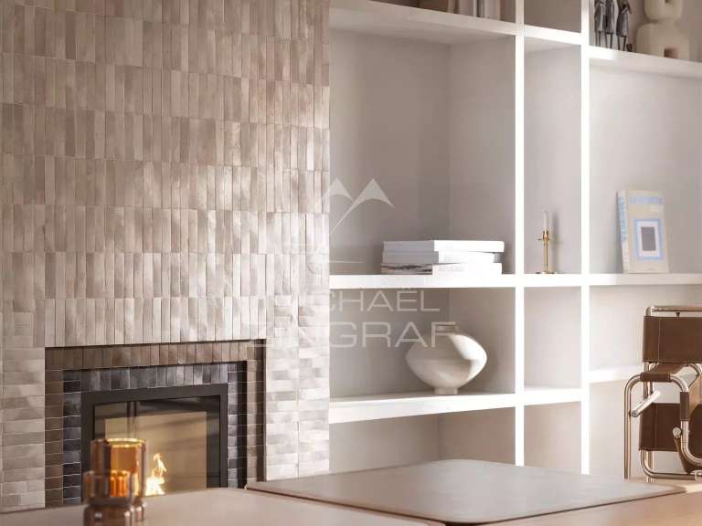 House pyla-sur-mer - 4 bedrooms - 200m²