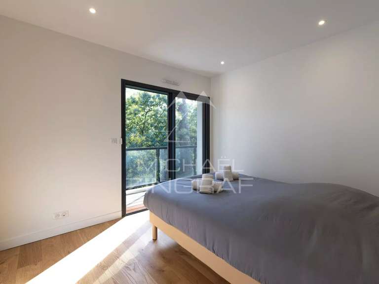 Maison Pyla-sur-mer - 6 chambres - 215m²