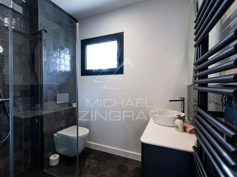 Maison Pyla-sur-mer - 6 chambres - 215m²