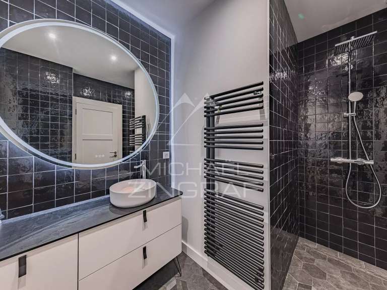 Maison Pyla-sur-mer - 6 chambres - 215m²