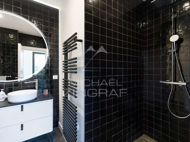 Maison Pyla-sur-mer - 6 chambres - 215m²