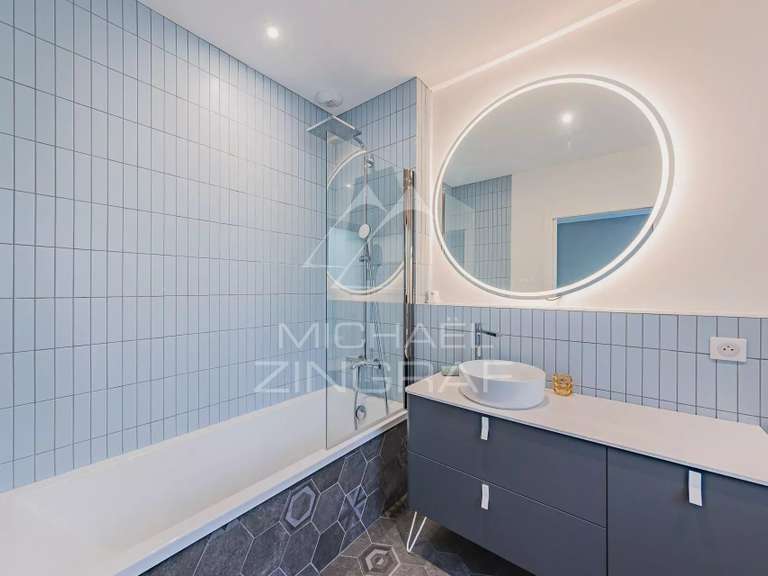 Maison Pyla-sur-mer - 6 chambres - 215m²