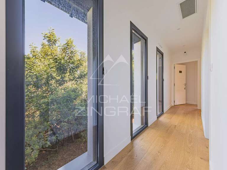 Maison Pyla-sur-mer - 6 chambres - 215m²