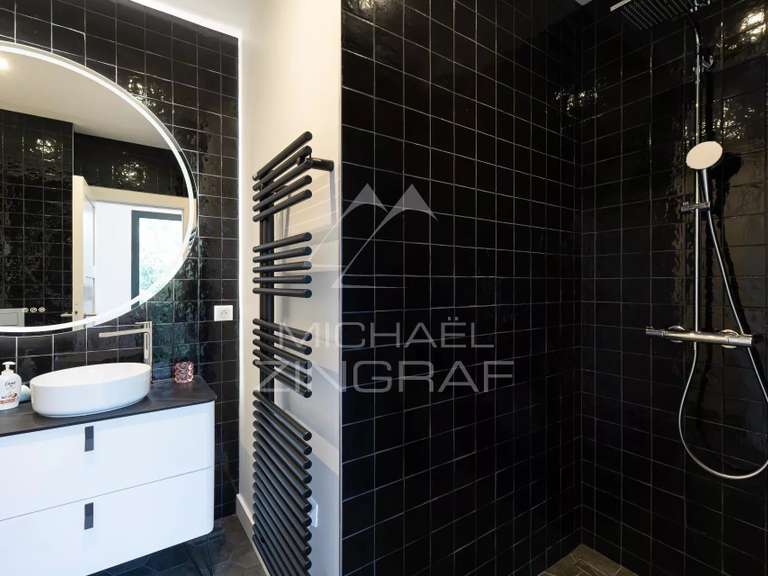 Maison Pyla-sur-mer - 6 chambres - 215m²