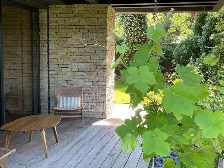 Maison Pyla-sur-mer - 5 chambres - 240m²