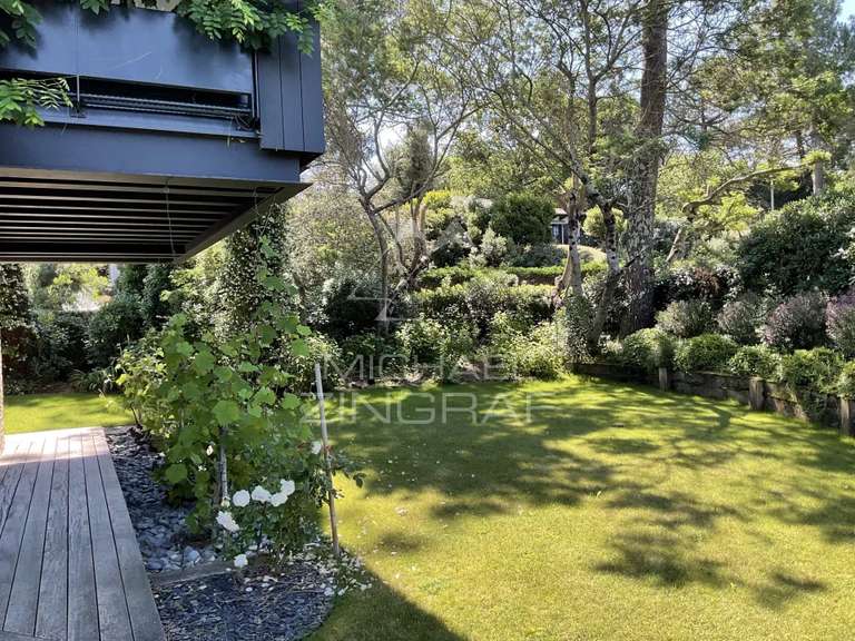 Maison Pyla-sur-mer - 5 chambres - 240m²