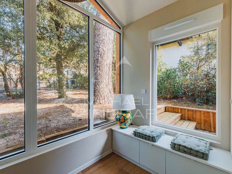 House pyla-sur-mer - 2 bedrooms - 78m²