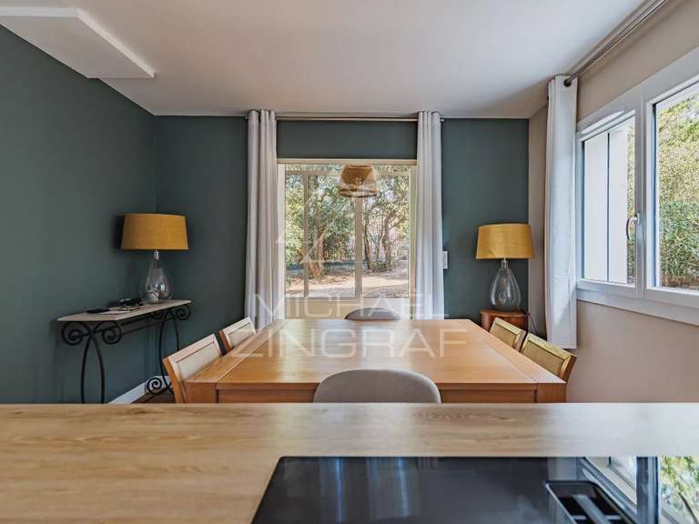 House pyla-sur-mer - 2 bedrooms - 78m²