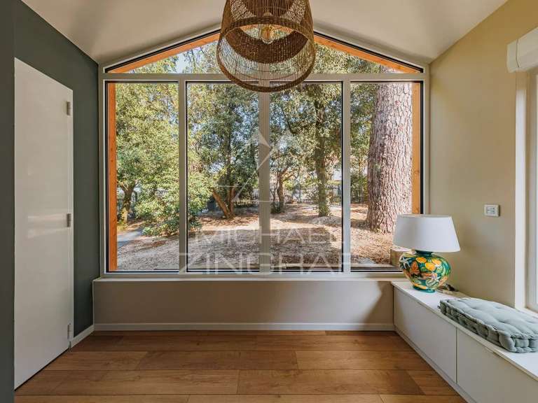 House pyla-sur-mer - 2 bedrooms - 78m²