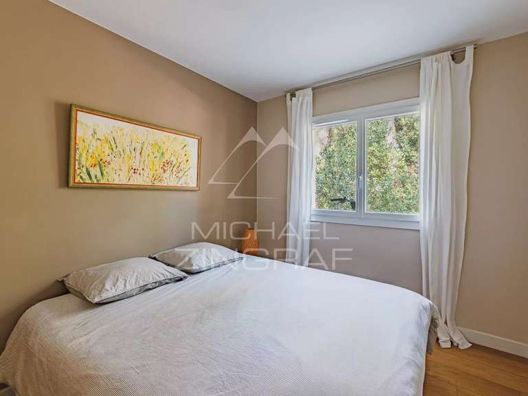 House pyla-sur-mer - 2 bedrooms - 78m²