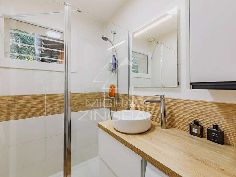 House pyla-sur-mer - 2 bedrooms - 78m²