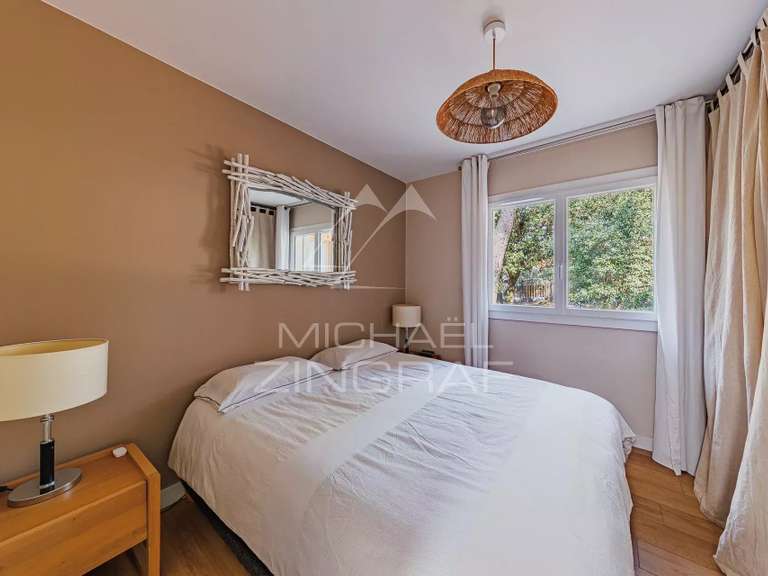 House pyla-sur-mer - 2 bedrooms - 78m²