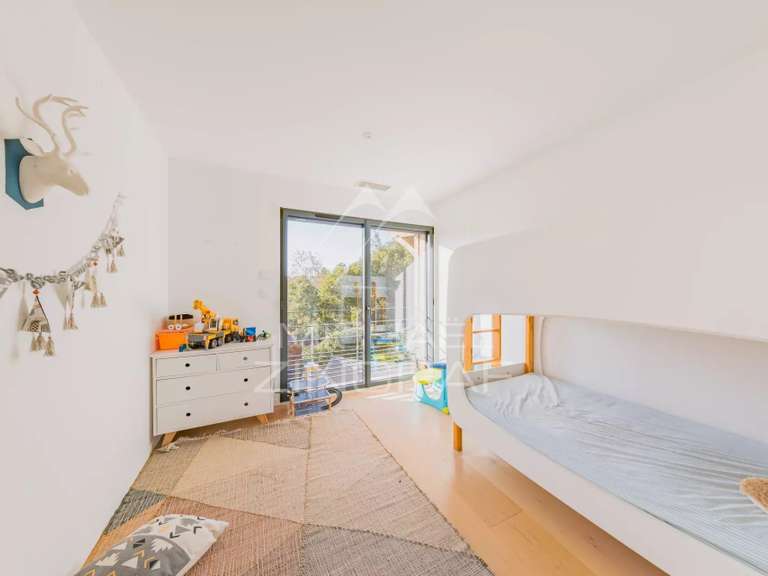 Maison Pyla-sur-mer - 4 chambres - 226m²